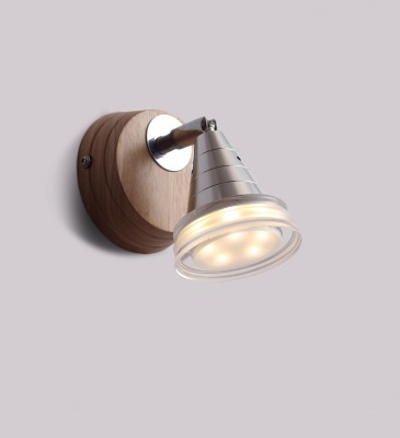 Светильник LED (светодиодный) Lucia Tucci Natura W076.1 Led Светильник LED (светодиодный) Lucia Tucci Natura W076.1 Led