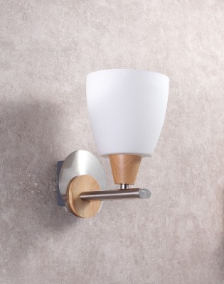 Светильник настенный бра Lucia Tucci Natura W151.1