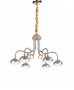 Светильник LED (светодиодный) Lucia Tucci Natura 064.6 Led