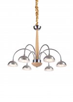 Светильник LED (светодиодный) Lucia Tucci Natura 065.6 Led