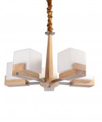 Люстра Lucia Tucci Natura 083.5