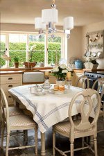 Люстра Lucia Tucci Natura 096.3