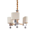 Люстра Lucia Tucci Natura 096.3