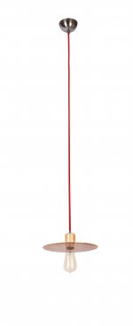 Светильник Lucia Tucci Natura 187.1 L special edition