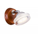 Светильник Lucia Tucci Natura W075.1 Led venge