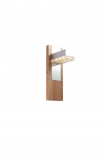 Светильник LED (светодиодный) Lucia Tucci Natura W156.1