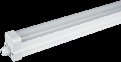 Светодиодный фито светильник Navigator 61 034 DSP-FITO-18-IP65-LED Светодиодный фито светильник Navigator 61 034 DSP-FITO-18-IP65-LED