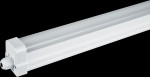 Светодиодный фито светильник Navigator 61 034 DSP-FITO-18-IP65-LED
