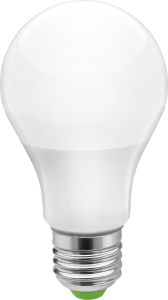 Лампа Navigator 71 297 NLL-A65-12-230-4K-E27(Standard)