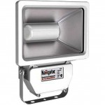 Прожектор LED Navigator 94 640 NFL-P-50-4K-WH-IP65-LED