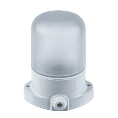 

Светильник Navigator 61 509 NBL-SA1-60-E27-WH (НПБ 400 для сауны)