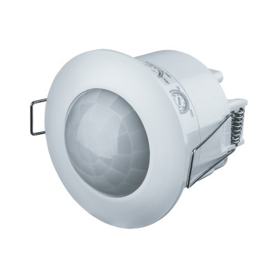 Navigator 61 580 Navigator 61 580