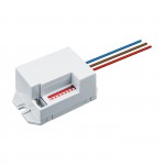 Датчик движения Navigator 61 653