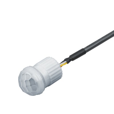 Датчик движения Navigator 61 653 Датчик движения Navigator 61 653