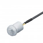 Датчик движения Navigator 61 653