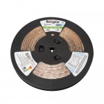 СД Лента Navigator 71 245 NLS-3528W60-4.8-IP20-12V-R50