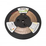 СД Лента Navigator 71 246 NLS-3528WW60-4.8-IP20-12V-R50