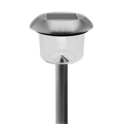 Светильник Navigator 71 254 NSL-PZ-1W-106AA-SP