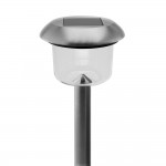 Светильник Navigator 71 254 NSL-PZ-1W-106AA-SP