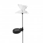 Светильник Navigator 71 260 NSL-Бабочка RGB