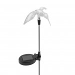 Светильник Navigator 71 261 NSL-Птичка RGB