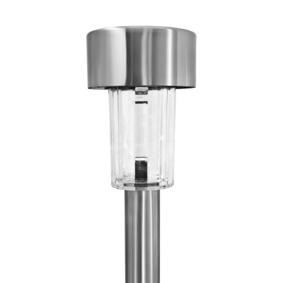 

Светильник Navigator 71 263 NSL-MG-1RGB-2/3AAA-SP PACK48