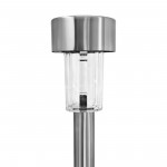 Светильник Navigator 71 263 NSL-MG-1RGB-2/3AAA-SP PACK48