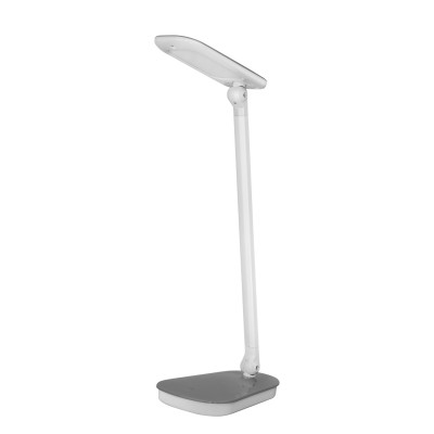 

Настольная лампа LED диммируемая Navigator 71 270 NDF-D017-6W-4K-S-LED, 71 270