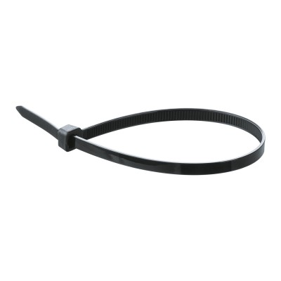 Хомуты Navigator 71 346 NCT-076-400-100/BL Хомуты Navigator 71 346 NCT-076-400-100/BL