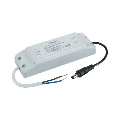 Комплектующие Navigator 71 358 ND-P38-IP20(Драйвер для СД панели NLP-S1-38)