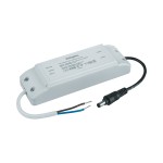 Комплектующие Navigator 71 358 ND-P38-IP20(Драйвер для СД панели NLP-S1-38)