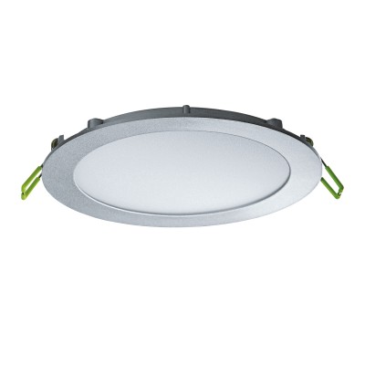 Светильник Navigator 71 379 NLP-R1-12W-R172-840-SL-LED(d172) Светильник Navigator 71 379 NLP-R1-12W-R172-840-SL-LED(d172)