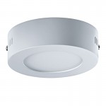 Navigator 71 392 NLP-RW1-7W-R120-840-WH-LED(d120)