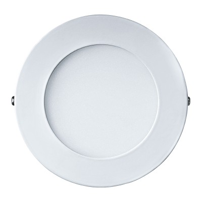 Navigator 71 392 NLP-RW1-7W-R120-840-WH-LED(d120) Navigator 71 392 NLP-RW1-7W-R120-840-WH-LED(d120)