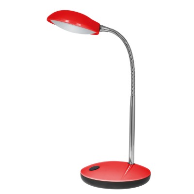 

Светильник Navigator 71 562 NDF-D006-7W-4K-R-LED на основании,, 71 562