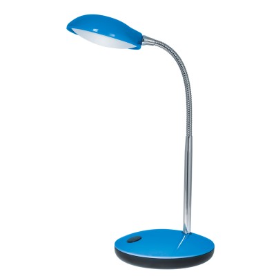 

Светильник Navigator 71 563 NDF-D006-7W-4K-B-LED на основании,, 71 563
