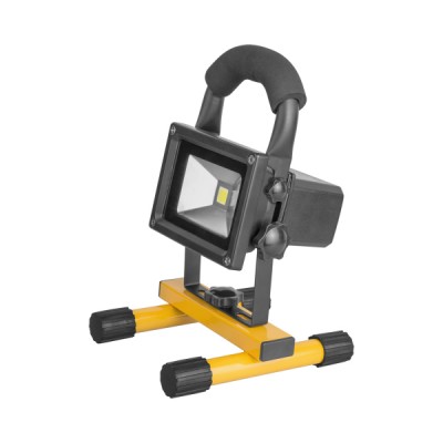 Светильник Navigator 71 564 NFL-A01-10-4K-BL-IP65-LED Акк Li-ion 4.4 А/ч, 7.4 В Светильник Navigator 71 564 NFL-A01-10-4K-BL-IP65-LED Акк Li-ion 4.4 А/ч, 7.4 В