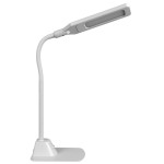 Светильник Navigator 71 566 NDF-D007-5W-5K-WH-LED на основании,