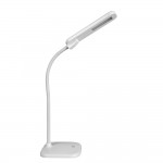 Светильник Navigator 71 567 NDF-D008-5W-5K-WH-LED на основании,