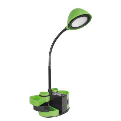 Светильник Navigator 71 568 NDF-D009-5W-4K-G-LED на основании, Светильник Navigator 71 568 NDF-D009-5W-4K-G-LED на основании,