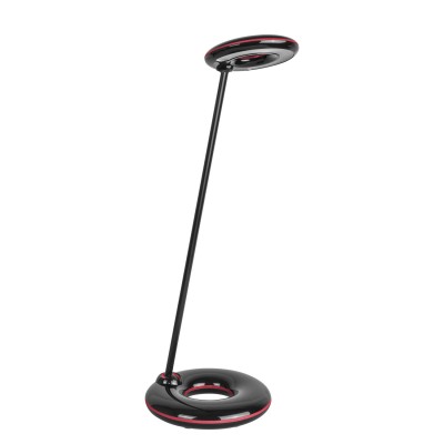 

Светильник Navigator 71 572 NDF-D013-5W-4K-BL-LED на основании,, 71 572