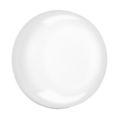 

Светильник Navigator 71 580 NBL-R2-12-4K-IP54-LED, 71 580