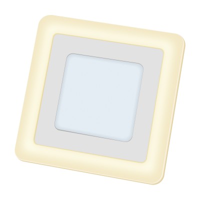 Светильник Navigator 71 824 NLP-SC2-6+2W-WWW-LED(140x140) Светильник Navigator 71 824 NLP-SC2-6+2W-WWW-LED(140x140)