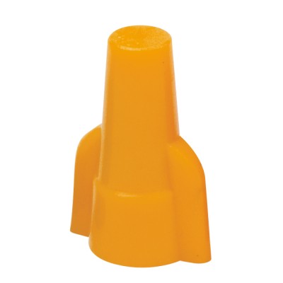 СИЗ Navigator 71 900 NSC-3-O-B5 (5 шт/упак)