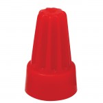 СИЗ Navigator 71 902 NSC-5-R-B5 (5 шт/упак)