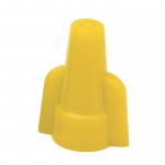 СИЗ Navigator 71 903 NSC-6-Y-B5 (5 шт/упак)