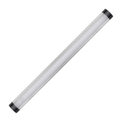 

Светильник Navigator 71 978 NEL-T1-5-4K-LED-ADD, NEL-T1-5-4K-LED-ADD