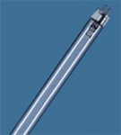 Лампа Navigator 94 126 NTL-T8-30-UVC-G13