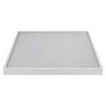 Светильник Navigator 94 307 NLP-MS2-36-6K (R) (Аналог ЛВО4х18,