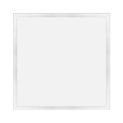 Светильник Navigator 94 322 NLP-S1-45-4K-SL (без драйвера) (аналог ЛВО 4х18)